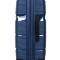 Valise American Tourister Linex 66 Cm -Promos Voyage Sac Boutique valise american tourister 701233z