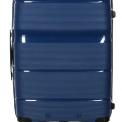 Valise American Tourister Linex 66 Cm -Promos Voyage Sac Boutique valise american tourister 701234z