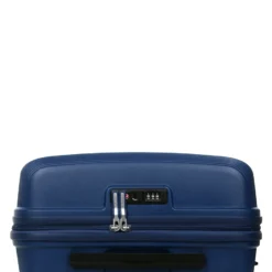 Valise American Tourister Linex 66 Cm -Promos Voyage Sac Boutique valise american tourister 701235z