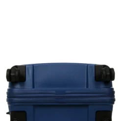 Valise American Tourister Linex 66 Cm -Promos Voyage Sac Boutique valise american tourister 701237z