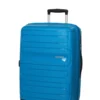 Valise American Tourister Sunside 68 Cm