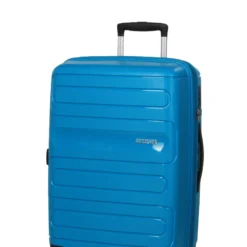 Valise American Tourister Sunside 68 Cm