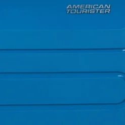 Valise American Tourister Sunside 68 Cm -Promos Voyage Sac Boutique valise american tourister 889985z