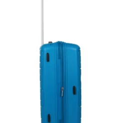 Valise American Tourister Sunside 68 Cm -Promos Voyage Sac Boutique valise american tourister 889986z