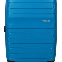 Valise American Tourister Sunside 68 Cm -Promos Voyage Sac Boutique valise american tourister 889987z