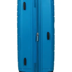 Valise American Tourister Sunside 68 Cm -Promos Voyage Sac Boutique valise american tourister 889988z