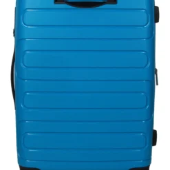 Valise American Tourister Sunside 68 Cm -Promos Voyage Sac Boutique valise american tourister 889989z