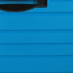 Valise American Tourister Sunside 68 Cm -Promos Voyage Sac Boutique valise american tourister 889990z