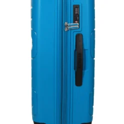 Valise American Tourister Sunside 68 Cm -Promos Voyage Sac Boutique valise american tourister 889991z