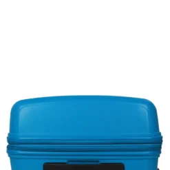 Valise American Tourister Sunside 68 Cm -Promos Voyage Sac Boutique valise american tourister 889993z