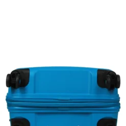 Valise American Tourister Sunside 68 Cm -Promos Voyage Sac Boutique valise american tourister 889994z