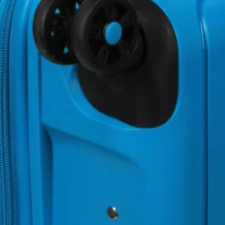 Valise American Tourister Sunside 68 Cm -Promos Voyage Sac Boutique valise american tourister 889995z