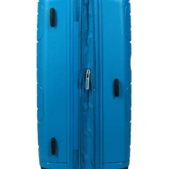 Valise American Tourister Sunside 68 Cm -Promos Voyage Sac Boutique valise american tourister 889996z