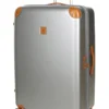 Valise Bric's Amalfi 82 Cm