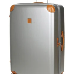 Valise Bric's Amalfi 82 Cm