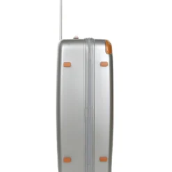 Valise Bric's Amalfi 82 Cm -Promos Voyage Sac Boutique valise brics 523397z