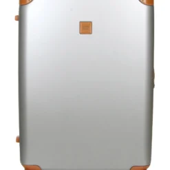 Valise Bric's Amalfi 82 Cm -Promos Voyage Sac Boutique valise brics 523398z