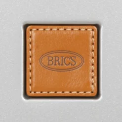 Valise Bric's Amalfi 82 Cm -Promos Voyage Sac Boutique valise brics 523399z