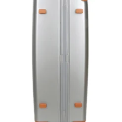 Valise Bric's Amalfi 82 Cm -Promos Voyage Sac Boutique valise brics 523400z