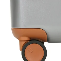 Valise Bric's Amalfi 82 Cm -Promos Voyage Sac Boutique valise brics 523401z