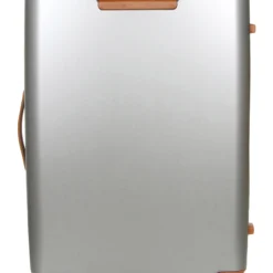 Valise Bric's Amalfi 82 Cm -Promos Voyage Sac Boutique valise brics 523402z