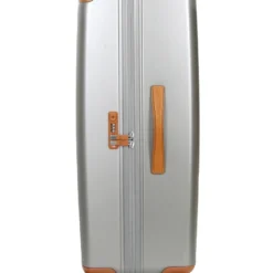 Valise Bric's Amalfi 82 Cm -Promos Voyage Sac Boutique valise brics 523403z