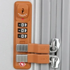 Valise Bric's Amalfi 82 Cm -Promos Voyage Sac Boutique valise brics 523404z