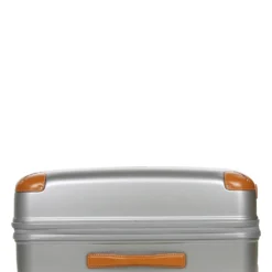 Valise Bric's Amalfi 82 Cm -Promos Voyage Sac Boutique valise brics 523405z