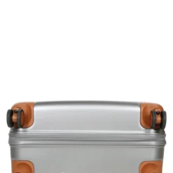 Valise Bric's Amalfi 82 Cm -Promos Voyage Sac Boutique valise brics 523406z