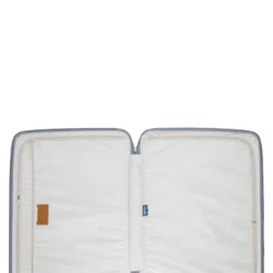 Valise Bric's Amalfi 82 Cm -Promos Voyage Sac Boutique valise brics 523407z