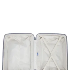 Valise Bric's Amalfi 82 Cm -Promos Voyage Sac Boutique valise brics 523408z