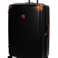 Valise Bric's Amalfi 82 Cm -Promos Voyage Sac Boutique valise brics 524496z