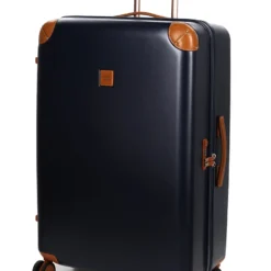 Valise Bric's Amalfi 82 Cm -Promos Voyage Sac Boutique valise brics 524511z