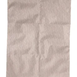 Valise Bric's Be Young Ulisse 71 Cm -Promos Voyage Sac Boutique valise brics 539118z