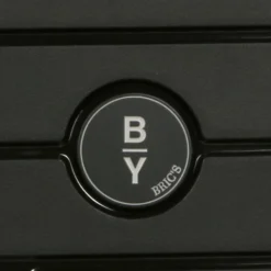 Valise Bric's Be Young Ulisse 71 Cm -Promos Voyage Sac Boutique valise brics 539120z