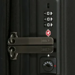 Valise Bric's Be Young Ulisse 71 Cm -Promos Voyage Sac Boutique valise brics 539122z