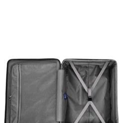 Valise Bric's Be Young Ulisse 71 Cm -Promos Voyage Sac Boutique valise brics 539123z