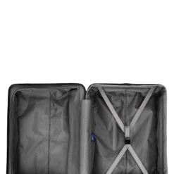 Valise Bric's Be Young Ulisse 71 Cm -Promos Voyage Sac Boutique valise brics 539124z