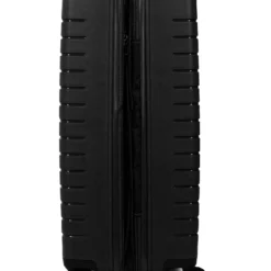 Valise Bric's Be Young Ulisse 71 Cm -Promos Voyage Sac Boutique valise brics 539125z