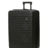 Valise Bric's Be Young Ulisse 71 Cm
