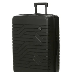 Valise Bric's Be Young Ulisse 71 Cm