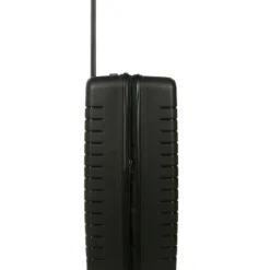 Valise Bric's Be Young Ulisse 71 Cm -Promos Voyage Sac Boutique valise brics 539129z