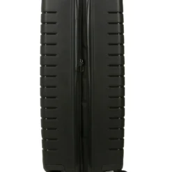 Valise Bric's Be Young Ulisse 71 Cm -Promos Voyage Sac Boutique valise brics 539130z