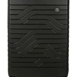 Valise Bric's Be Young Ulisse 71 Cm -Promos Voyage Sac Boutique valise brics 539131z