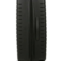 Valise Bric's Be Young Ulisse 71 Cm -Promos Voyage Sac Boutique valise brics 539132z