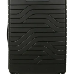 Valise Bric's Be Young Ulisse 71 Cm -Promos Voyage Sac Boutique valise brics 539133z