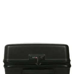 Valise Bric's Be Young Ulisse 71 Cm -Promos Voyage Sac Boutique valise brics 539134z