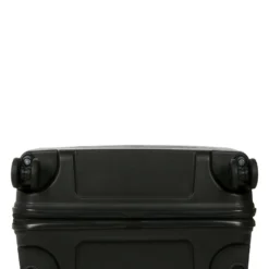 Valise Bric's Be Young Ulisse 71 Cm -Promos Voyage Sac Boutique valise brics 539135z