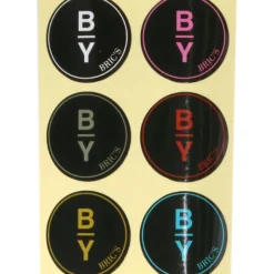 Valise Bric's Be Young Ulisse 71 Cm -Promos Voyage Sac Boutique valise brics 539136z