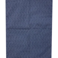 Valise Bric's Be Young Ulisse Slim 55 Cm -Promos Voyage Sac Boutique valise brics 551393z